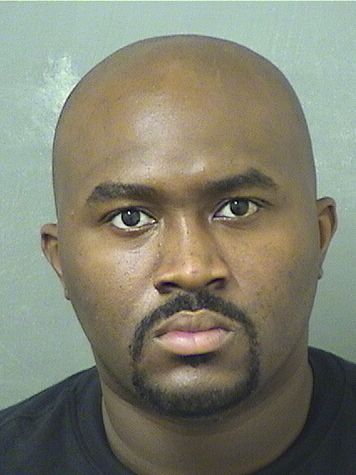  NYKIA DEUDREA THOMPSON Photo