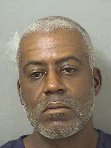  ALPHONSO LARRY WATSON Photo