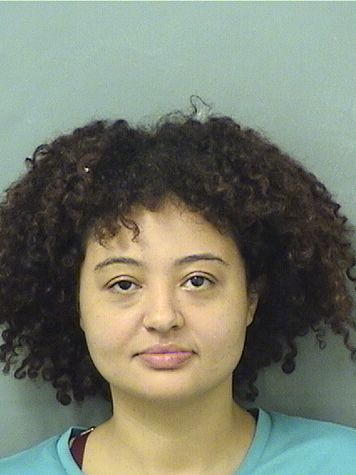 SHAUNTAI MARIE MOSBY Photos For  SHAUNTAI MARIE MOSBY  SHAUNTAI MARIE MOSBY Photo For  SHAUNTAI MARIE MOSBY