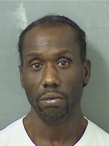  RASHEE T DANIELS Photo For  RASHEE T DANIELS