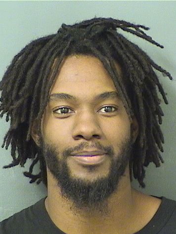  DREQUAN DENZEL HOSKEY Results from Palm Beach County Florida for  DREQUAN DENZEL HOSKEY
