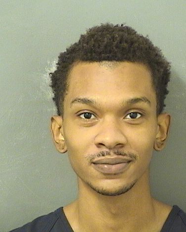  TIMOTHY ALFONSOJ GARVIN Results from Palm Beach County Florida for  TIMOTHY ALFONSOJ GARVIN