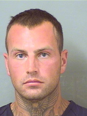  AARON M ELROD Photo For  AARON M ELROD