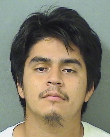  JUNIOR GORDILLO VELAZQUEZ Photo For  JUNIOR GORDILLO VELAZQUEZ