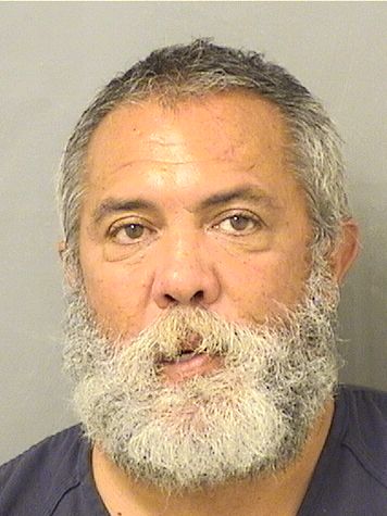  VINO IMASA GUILD Results from Palm Beach County Florida for  VINO IMASA GUILD