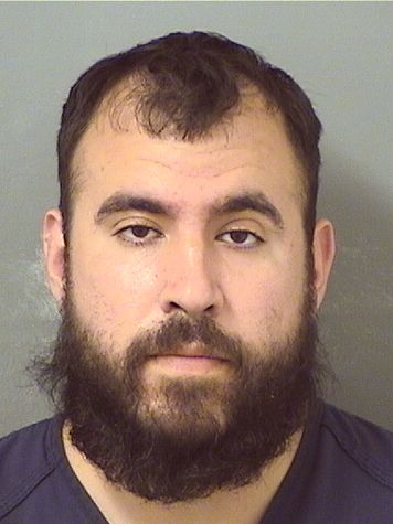  JUAN CARLOS BARQUERO Photo For  JUAN CARLOS BARQUERO