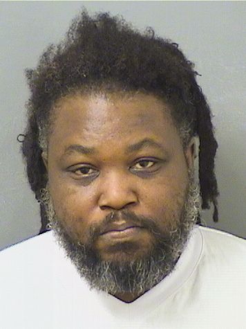  REGINALD RAYNARD J WIMBERLY Results from Palm Beach County Florida for  REGINALD RAYNARD J WIMBERLY