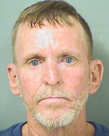  CHARLES CLANCY Results from Palm Beach County Florida for  CHARLES CLANCY