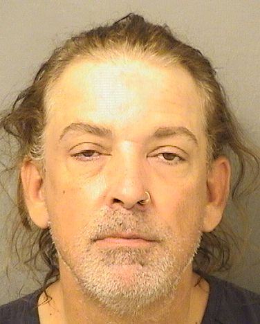  TIMOTHY PATRICK CHILDROSE Photo For  TIMOTHY PATRICK CHILDROSE