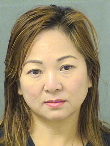 TUYET THINGOC TANG Results from Palm Beach County Florida for TUYET THINGOC TANG TUYET THINGOC TANG Results from Palm Beach County Florida for TUYET THINGOC TANG