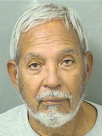  ROBERTO MIGUEL Photo