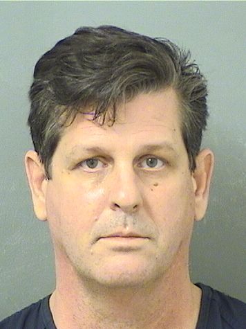  STEPHEN L RACEY Photo