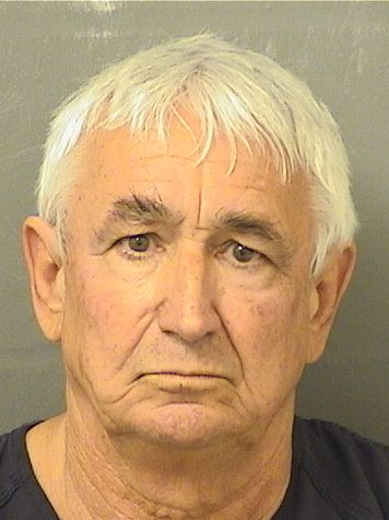  RANKO FRLAN Photo For  RANKO FRLAN