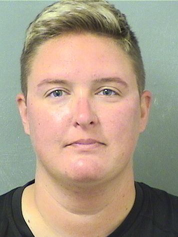  MISTIE F NEWSOME Photo For  MISTIE F NEWSOME