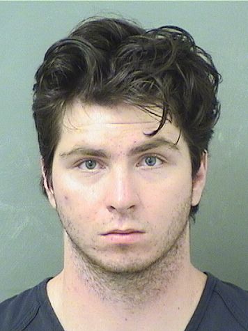  CONNER THADEUS LOWERY Photo