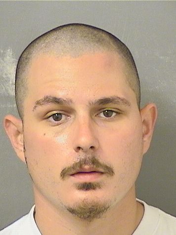  ANTHONY JOSEPH TAMBURRINO Resultados de la busqueda para Palm Beach County Florida para  ANTHONY JOSEPH TAMBURRINO