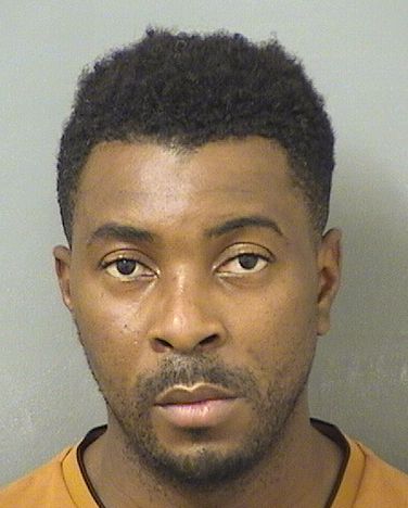  PIERRE EDISON ULYSSE Photo