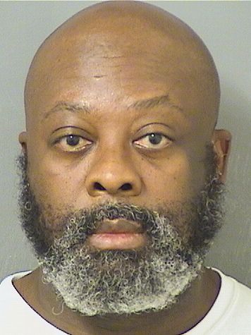  MYSTRAL CHARLES Photo For  MYSTRAL CHARLES