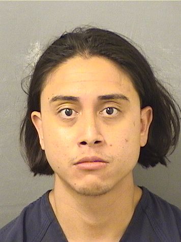 FRANCISCO MICHAEL MENNA Results from Palm Beach County Florida for FRANCISCO MICHAEL MENNA FRANCISCO MICHAEL MENNA Results from Palm Beach County Florida for FRANCISCO MICHAEL MENNA
