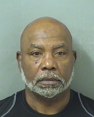  JOHNNIE LEE WILLIAMS Photo