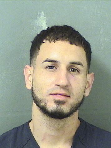  ALFREDO SANCHEZFERNANDEZ Photo