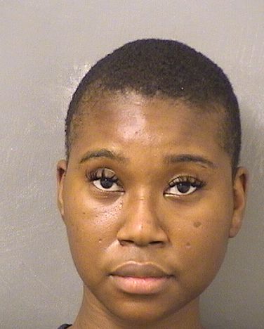  VALDINE MENTOR Photo