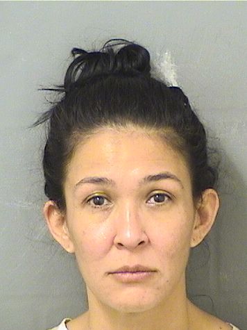  MELISSA DIANA BILLIE Photo For  MELISSA DIANA BILLIE