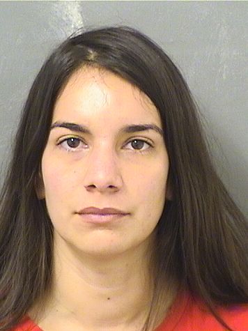  SHANNALYS DELVALLE RAMOSMELENDEZ Photo