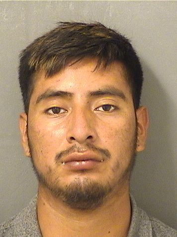  FELIPE DIEGOJOSE Photo