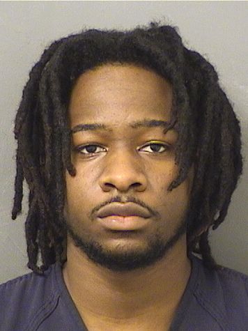  DEANDREHOBBY TERRENCE FILSAIME Results from Palm Beach County Florida for  DEANDREHOBBY TERRENCE FILSAIME