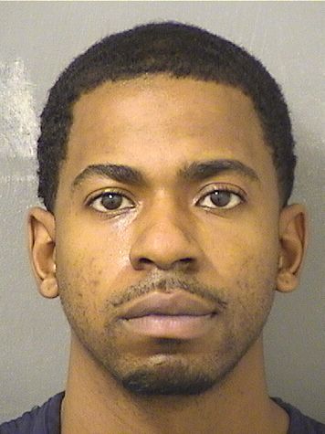  LERON ANTHONY BOSTON Results from Palm Beach County Florida for  LERON ANTHONY BOSTON