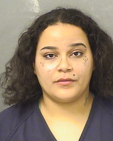 FAITH WILLIAMS Results from Palm Beach County Florida for FAITH WILLIAMS FAITH WILLIAMS Results from Palm Beach County Florida for FAITH WILLIAMS