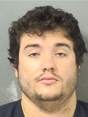  ALEXANDER PAUL MURPHY Results from Palm Beach County Florida for  ALEXANDER PAUL MURPHY