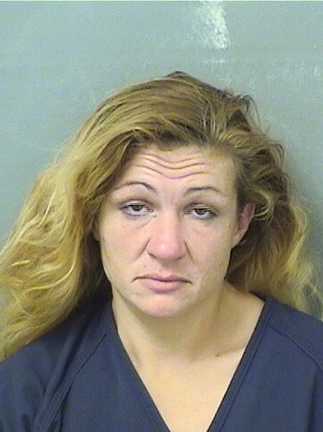  MISTY LUV MORRISON Results from Palm Beach County Florida for  MISTY LUV MORRISON