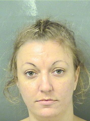  HANNAH OLIVIA AUERMANN Results from Palm Beach County Florida for  HANNAH OLIVIA AUERMANN