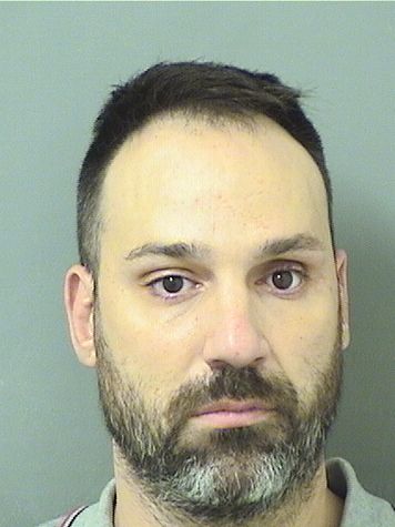  NICHOLAS KENT STOREY Photo For  NICHOLAS KENT STOREY