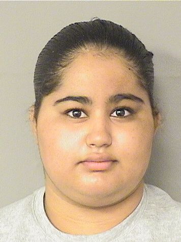  KATELYN IDALIE ESPINAL Photo For  KATELYN IDALIE ESPINAL