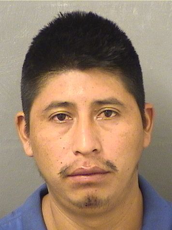  ALFREDO G AJTUMIXCOY Photo For  ALFREDO G AJTUMIXCOY