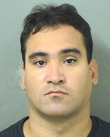  GERARDO GONZALEZ Photo For  GERARDO GONZALEZ