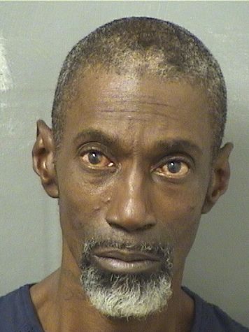  VINCENT BURGESS Photo For  VINCENT BURGESS