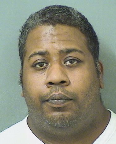  RICHARD COMO Photo For  RICHARD COMO