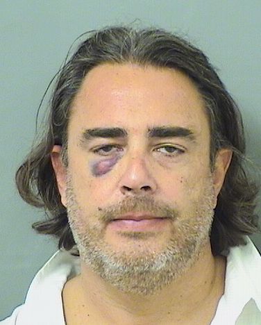  RONALD PETER CHABIS Photo For  RONALD PETER CHABIS