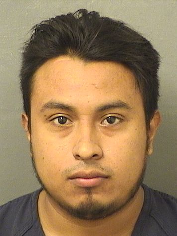  WIDMAN EMANUEL JIMENEZMENDOZA Photo For  WIDMAN EMANUEL JIMENEZMENDOZA