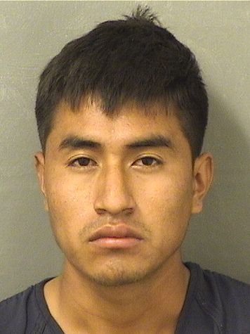  ORFILO D JIMENEZ Photo For  ORFILO D JIMENEZ