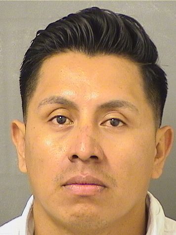  VICTOR HUGO ALVAREZ Photo For  VICTOR HUGO ALVAREZ