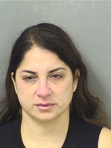  MICHELLE MARIE POLESECATONI Results from Palm Beach County Florida for  MICHELLE MARIE POLESECATONI