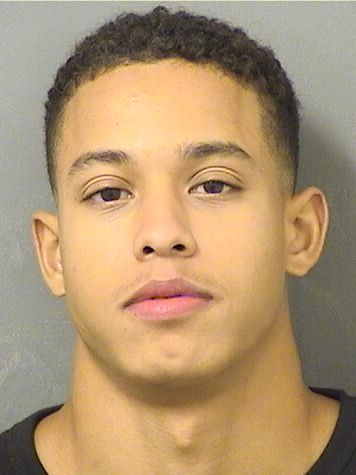  RICHARD ROCHEMONT Photo For  RICHARD ROCHEMONT