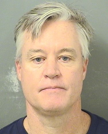  MICHAEL SHANE CAMPBELL Results from Palm Beach County Florida for  MICHAEL SHANE CAMPBELL