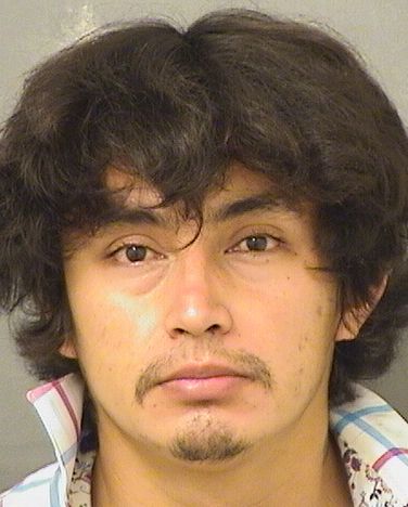  KEVIN F TREJOSANCHEZ Photo For  KEVIN F TREJOSANCHEZ