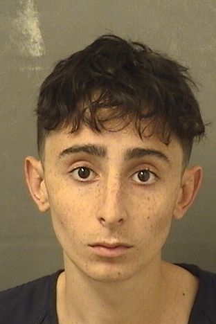 SCOTT KEITH MCNEAL Photos For  SCOTT KEITH MCNEAL  SCOTT KEITH MCNEAL Photo For  SCOTT KEITH MCNEAL